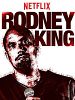 Cartel de Rodney King