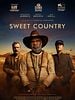 Cartel de Sweet Country