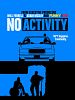 Cartel de No Activity