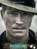 Cartel de Mudbound