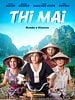 Cartel de Thi Mai, Rumbo A Vietnam