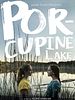 Cartel de Lago Porcupine