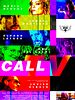 Cartel de Call TV