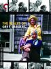 Cartel de The Beales Of Grey Gardens