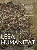 Cartel de Lesa humanitat