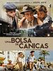 Cartel de Una bolsa de canicas