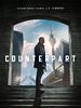 Cartel de Counterpart
