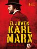 Cartel de El joven Karl Marx