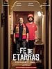 Cartel de Fe de etarras