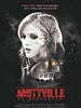 Cartel de Amityville: El despertar