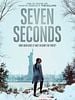 Cartel de Seven Seconds