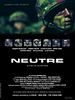 Cartel de Neutre