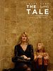 Cartel de The Tale