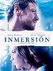 Cartel de Inmersión