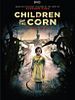 Cartel de Children Of The Corn: Runaway