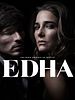 Cartel de EDHA