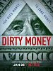 Cartel de Dirty Money