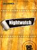 Cartel de Nightwatch