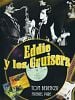Cartel de Eddie y los Cruisers