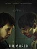 Cartel de The Cured