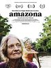 Cartel de Amazona