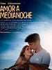 Cartel de Amor a medianoche