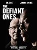 Cartel de The Defiant Ones