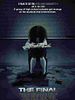 Cartel de El final