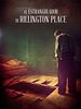 Cartel de El estrangulador de Rillington Place