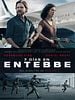 Cartel de 7 días en Entebbe