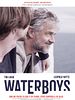Cartel de Waterboys