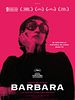Cartel de Barbara