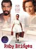 Cartel de Ruby Bridges
