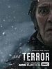 Cartel de The Terror