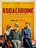 Cartel de Kodachrome
