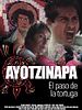 Cartel de Ayotzinapa, el Paso de la Tortuga