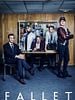 Cartel de Fallet