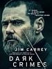 Cartel de Dark Crimes