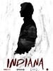 Cartel de Indiana