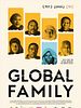 Cartel de Global Family