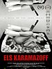 Cartel de Los Karamazoff: The SoHo years