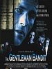 Cartel de The Gentleman Bandit