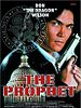 Cartel de The Prophet