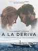 Cartel de A la deriva