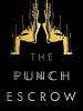 Cartel de The Punch Escrow