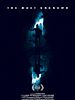 Cartel de The Most Unknown