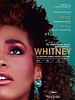 Cartel de Whitney