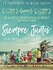 Cartel de Siempre juntos (Benzinho)