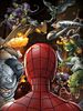 Cartel de Marvel's Spider-Man