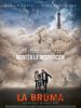 Cartel de La bruma